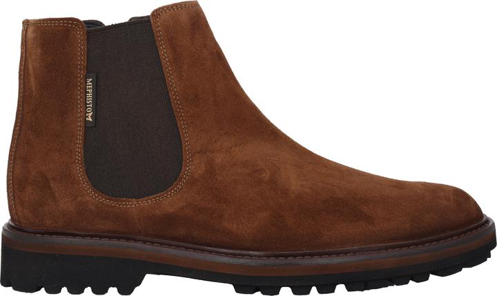 Image du produit Mephisto Benson (40)