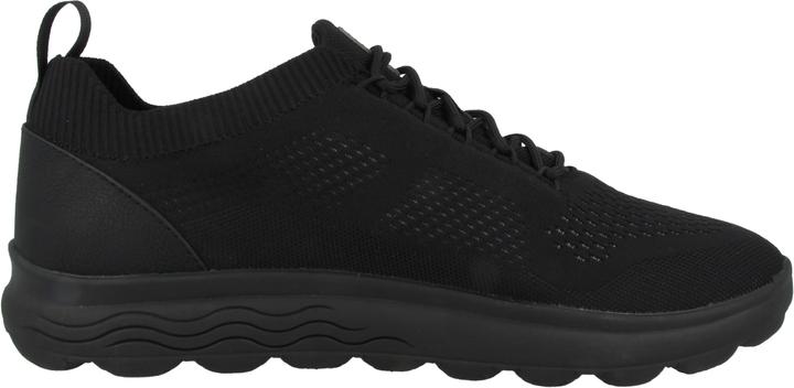 Produktbild Geox U Spherica A (43)