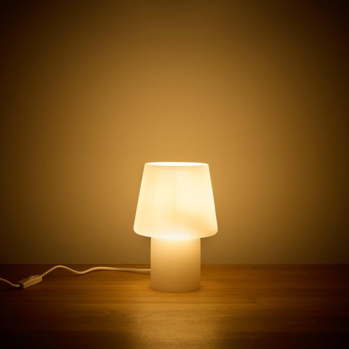 Actual product image micasa Ariana (E27)
