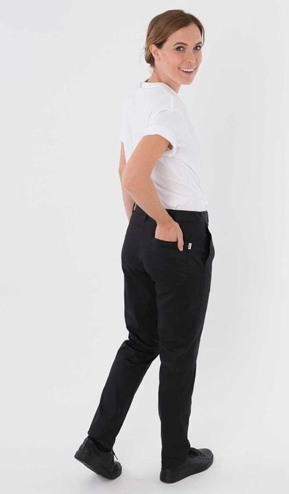 Produktbild Universal Textiles Kochhose (50 D)