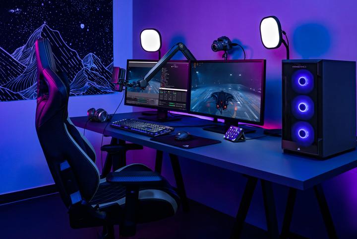 Produktbild Elgato Wave Mic Arm