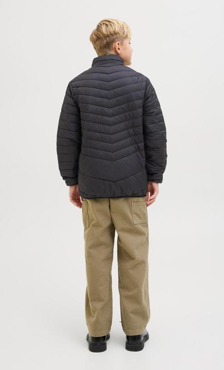 Immagine prodotto Jack & Jones Steppjacke Junior Steppjacke (176)