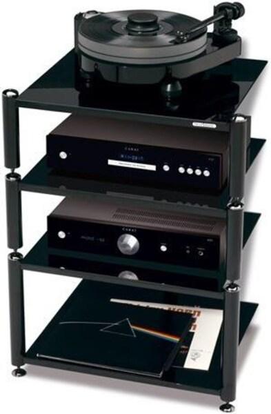 Produktbild NorStone Bergen 2 (30 kg)
