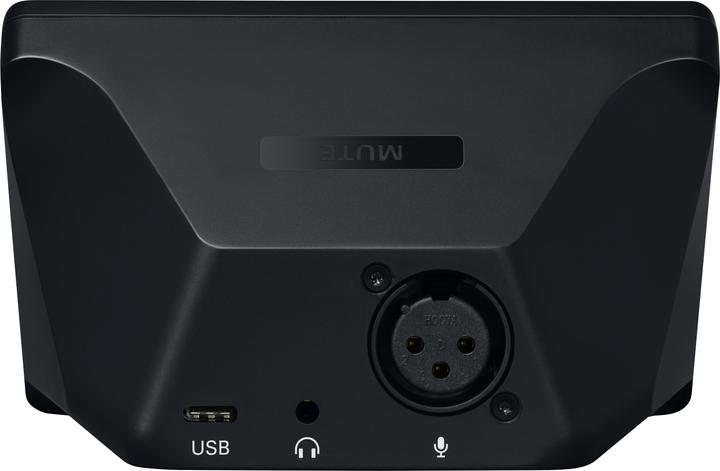 Produktbild Elgato Wave XLR (USB)