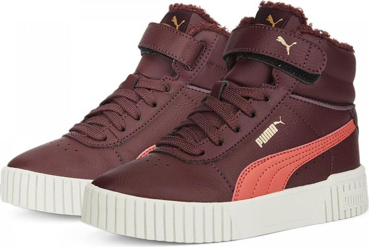 Produktbild Puma Carina 2.0 Mid WTR PS (31)