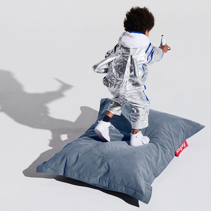 Immagine prodotto Fatboy Il Junior Stonewashed