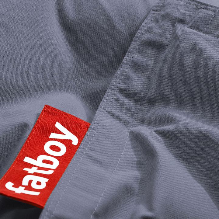 Immagine prodotto Fatboy Il Junior Stonewashed
