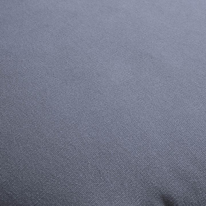 Immagine prodotto Fatboy Il Junior Stonewashed
