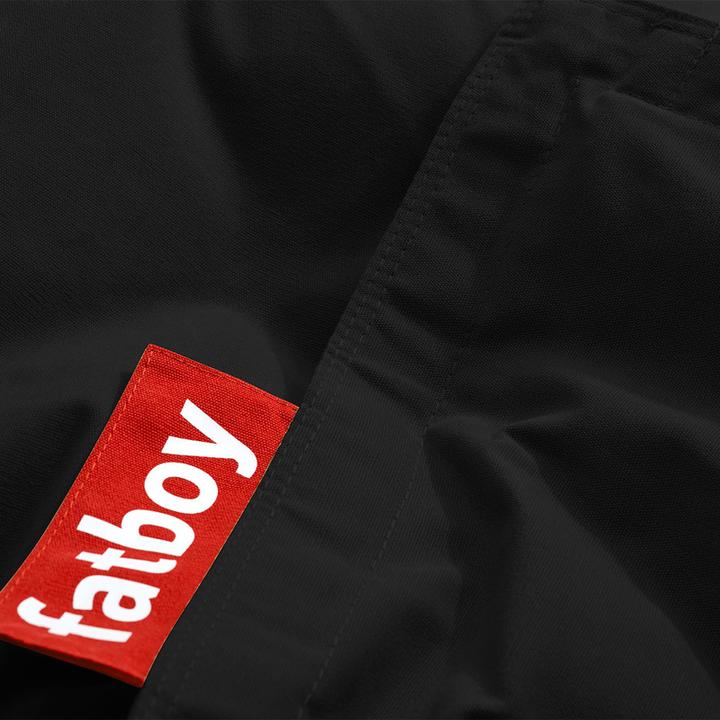 Immagine prodotto Fatboy L'originale Stonewashed