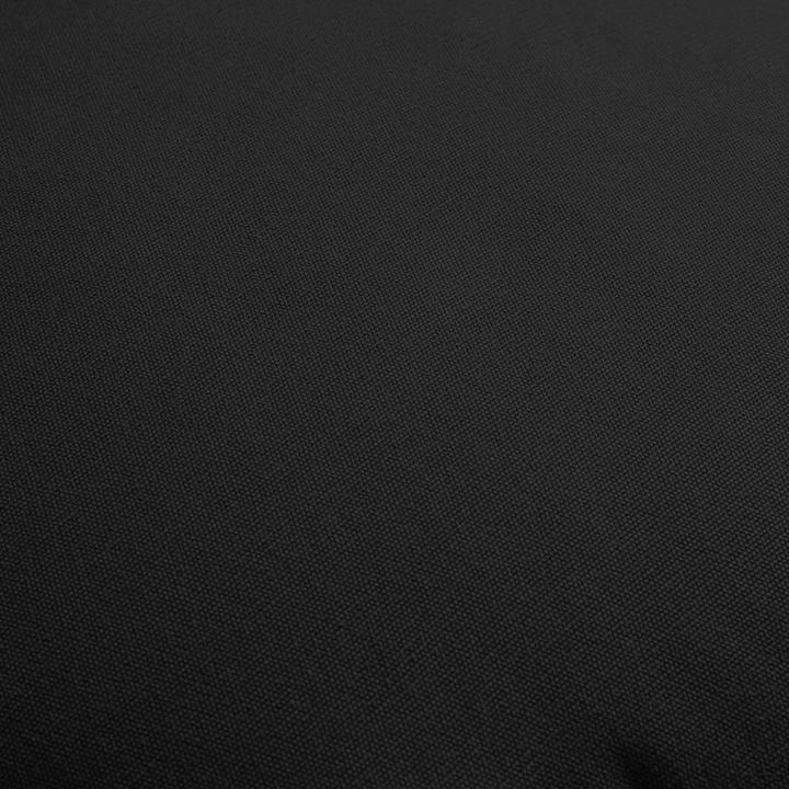 Immagine prodotto Fatboy L'originale Stonewashed