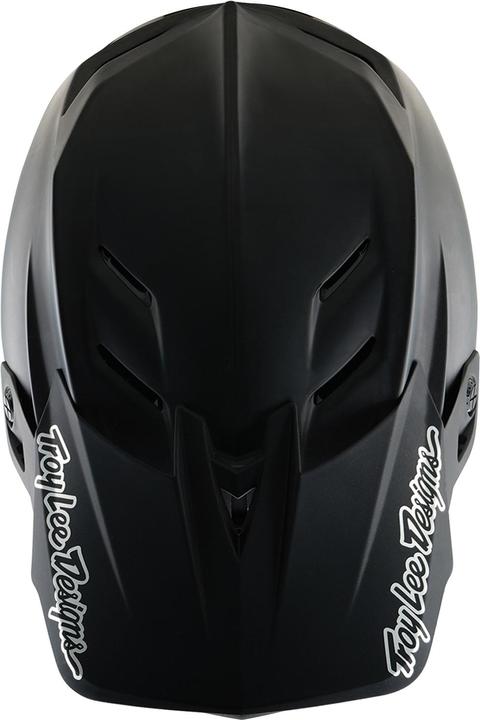 Immagine prodotto Troy Lee Designs D4 Carbon MIPS Helm (58 - 59 cm)
