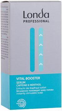 Image du produit Londa Booster vital (54 ml)