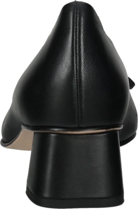 Produktbild Högl Pumps (34.5)