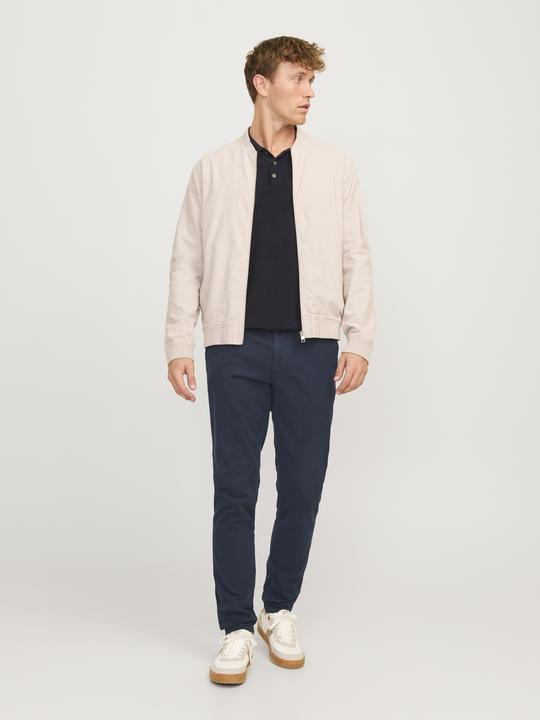 Immagine prodotto Jack & Jones Jpstmarco Jjarthur Chino Sn (W32/L34)