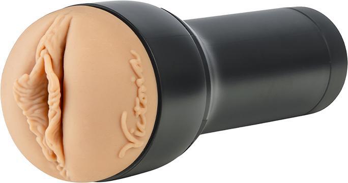 Actual product image Kiiroo Feel Victoria June