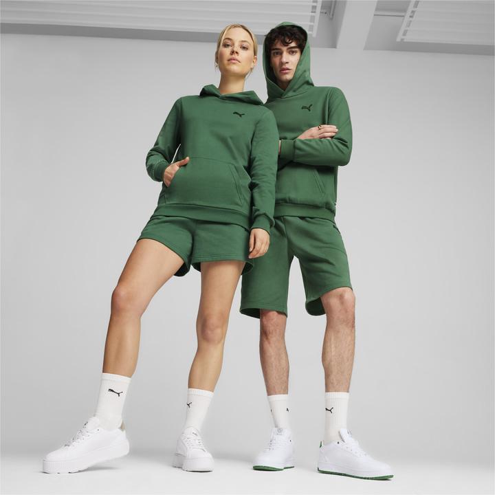 Image du produit Puma Better Essentials Mif (L)