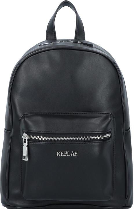 Actual product image Replay City backpack 29 cm (6 l)