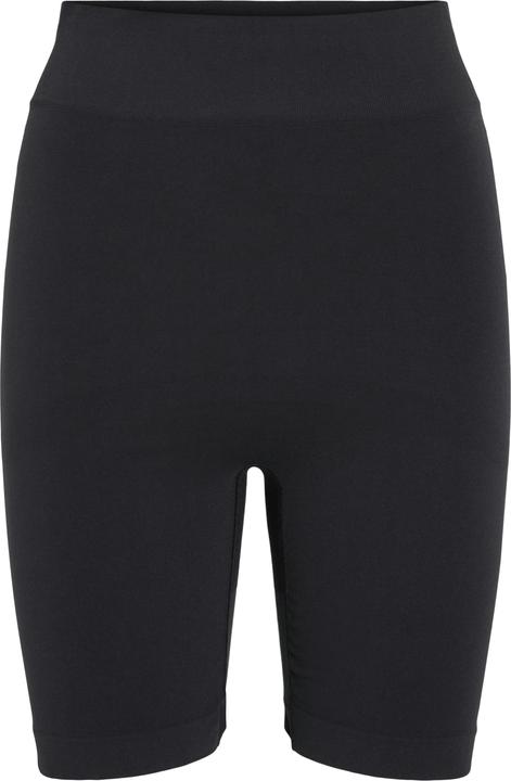 Produktbild Vila VIMACIE Nahtlos Højtaljede shorts (S)