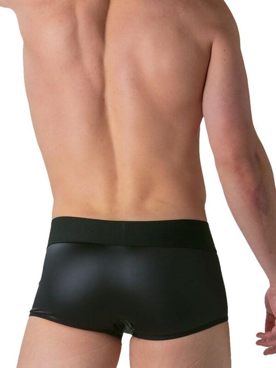Produktbild HOM Trunk Night Universe (XXL, Einzelpack)