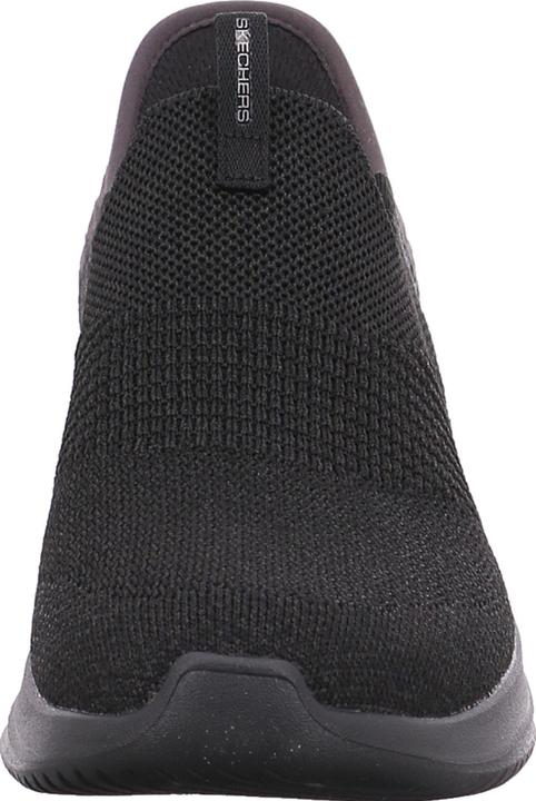 Image du produit Skechers Ultra Flex 3.0 (39)