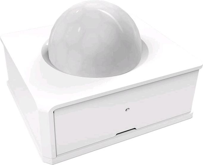 Image du produit Sonoff Détecteur de mouvement Capteur PIR3 RF (8 m)