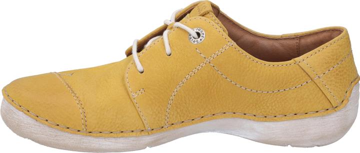 Produktbild Josef Seibel 59692-796 (38)
