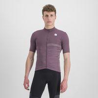 Produktbild Sportful Giara Jersey (XXL)