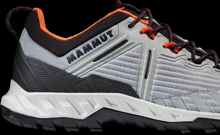 Immagine prodotto Mammut Alnasca Knit III Low (48.5)