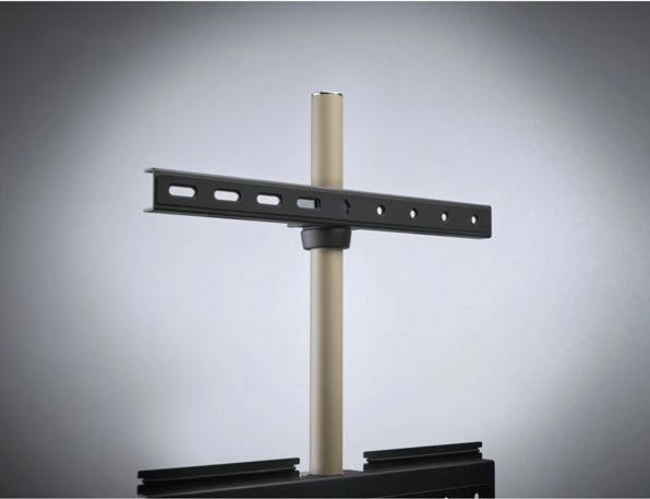 Produktbild One for All WM 7475 (Universal, 70", 30 kg)