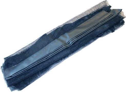 Actual product image Exit Replacement Net Football Goal Finta