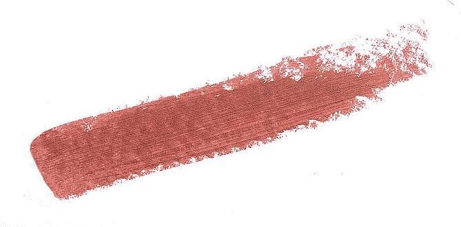 Actual product image Sisley Phyto Rouge (32 Orange Calvi)
