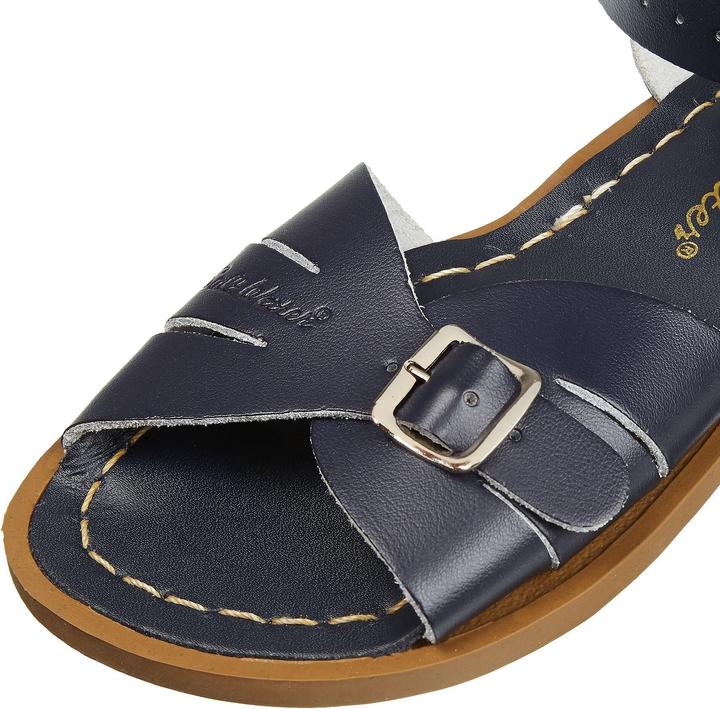 Immagine prodotto Salt Water Adulto - Classico (37)