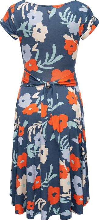 Immagine prodotto Ragwear Fiori di Yvone (S)