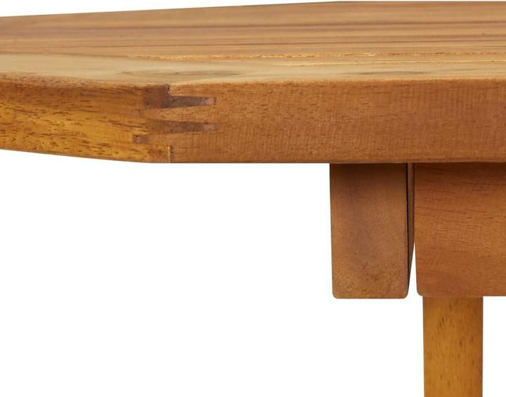 Produktbild VidaXL Odran (135 cm)
