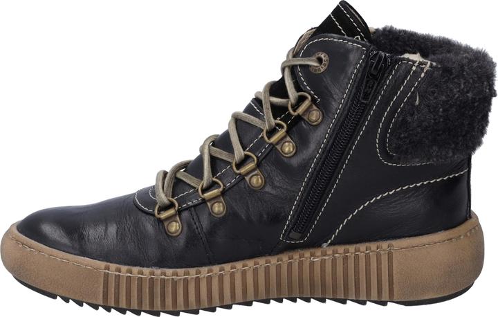 Produktbild Josef Seibel Stiefeletten (37)