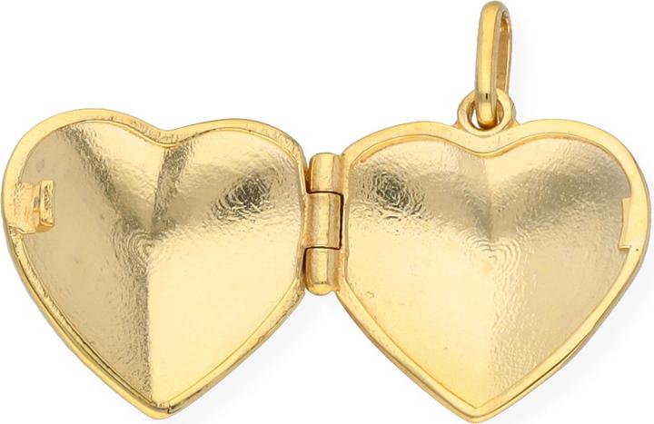 Immagine prodotto Carat Chic (Oro 9ct)