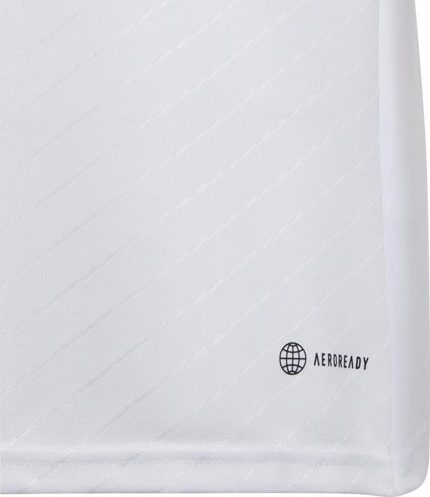Immagine prodotto adidas Camicia da calcio Campeon 23 Bambino (128)