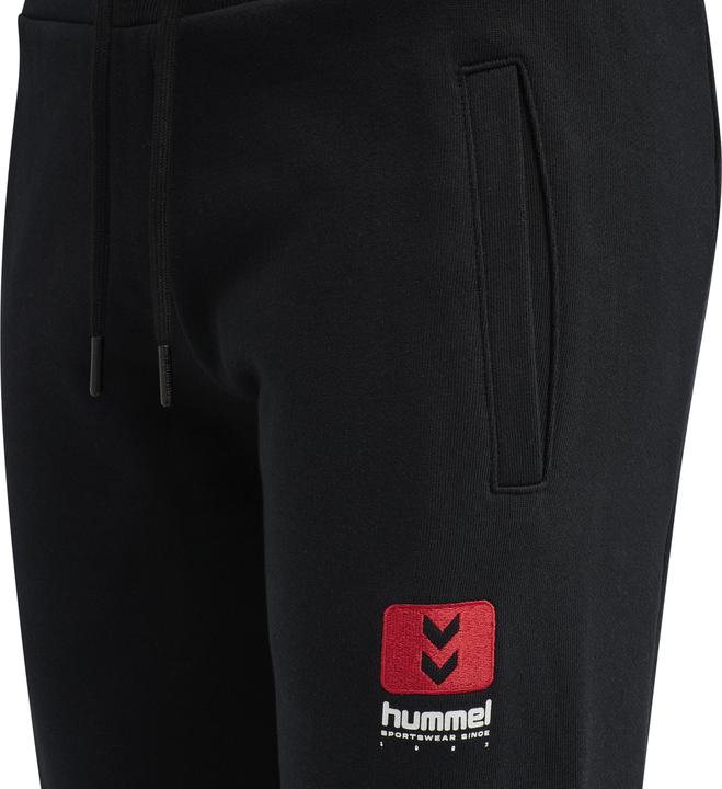 Immagine prodotto hummel Pantaloni Regolari Legacy Alula (XS)
