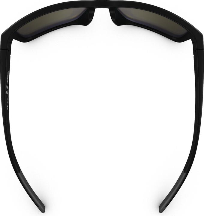 Immagine prodotto Quechua MH530