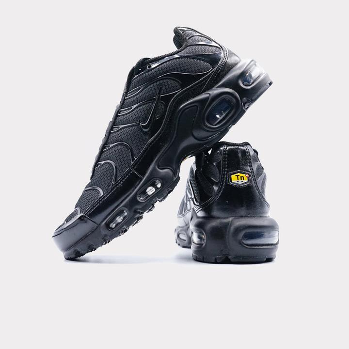 Produktbild Nike Air Max Plus (39)