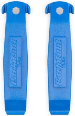 Immagine prodotto Park Tool TL-4.2C