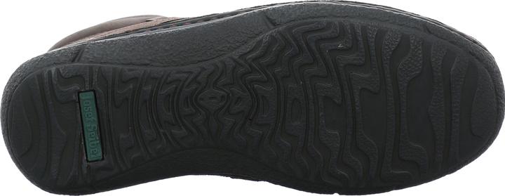 Produktbild Josef Seibel 43340-MA1113 (47)