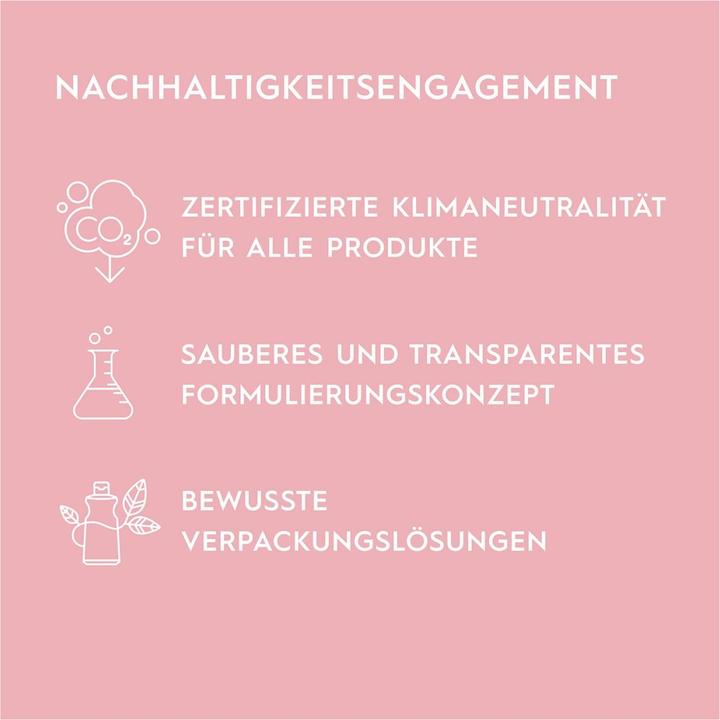 Produktbild Kerasilk Volumen Schaum Conditioner (150 ml)