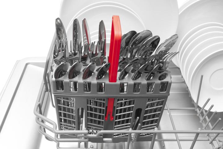 Image du produit Amica Lave-vaisselle encastrables AMIC