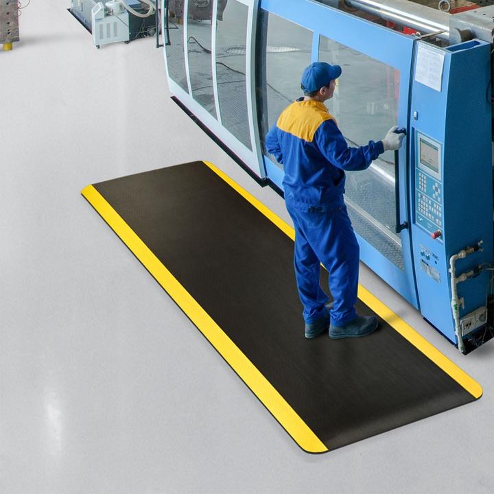 Immagine prodotto ETM Gradino morbido per impieghi gravosi (90 x 150 cm)