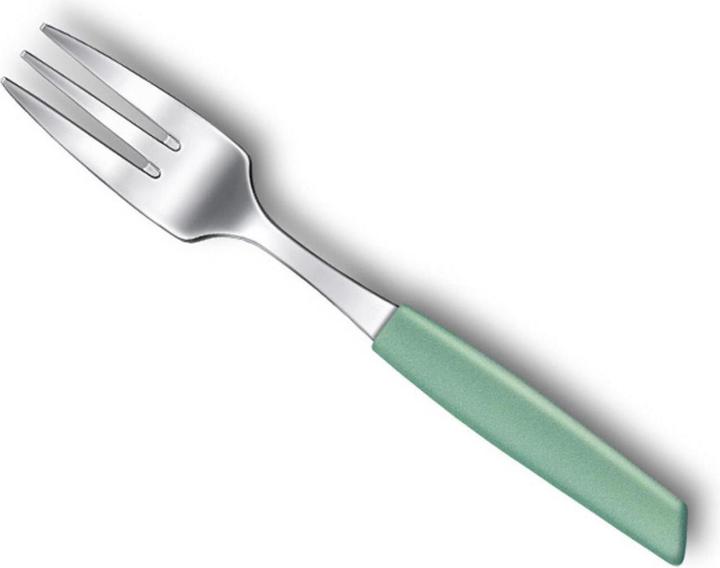 Produktbild Victorinox Kuchengabel Modern (1 Stück, Gabel)