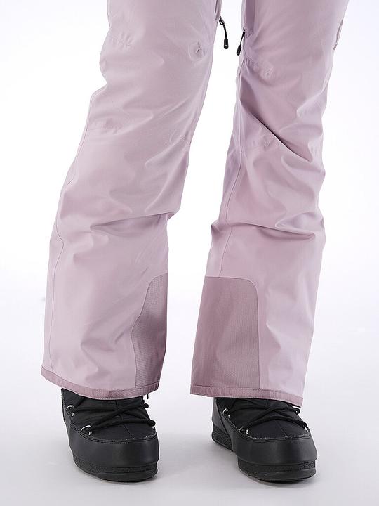 Produktbild Scott Sports Women's Pant Ultimate Dryo 10 (M)