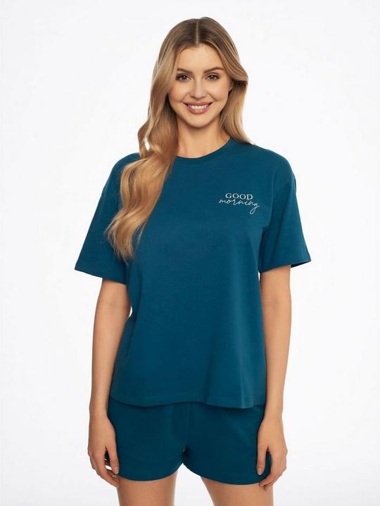 Image du produit Henderson Pyjama (M)