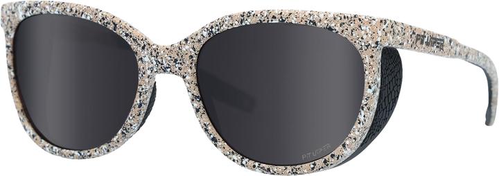 Produktbild Pit Viper The Fondue The Schist (Grau)