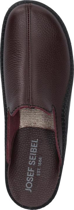 Actual product image Josef Seibel 17902-598 (43)